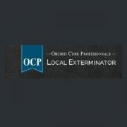 OCP Bed Bug Exterminator Denver CO