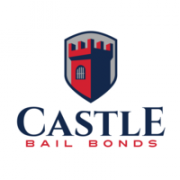 CastleBailBonds