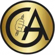 Javaassignmenthelp