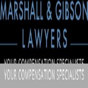 MGCompensationLawyers