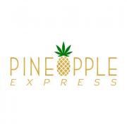 pineappleexpress