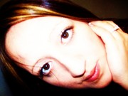 little_mandy
