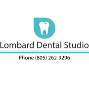 dentalcliniclombard