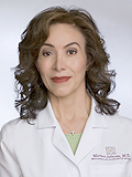 MarinaJohnsonMD