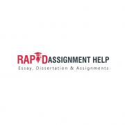 assignmenthelp0