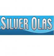 silverolasmurrieta