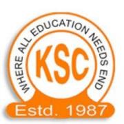 kscpatracharschool