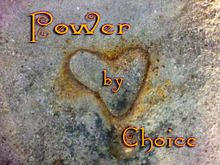 Powerbychoice Picture
