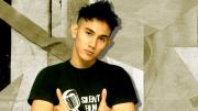 leelan avel