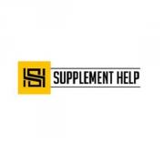 Supplement Help