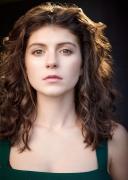 LeonieSommer Picture