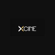 xcine41