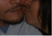 Fire-n-Ice