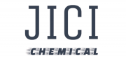 jicichemicalcn