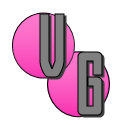 Venus Genus Picture