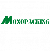 Monopacking01