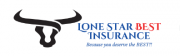 forthworthinsurance