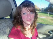 needtobeme Picture