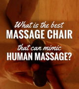 massagechaircompare