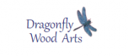 woodencuttingboards
