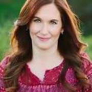 TeresaCDenault Picture