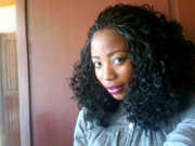 Olori Picture