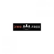dwgfreesite