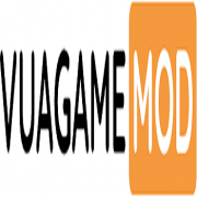 Vuagamemod
