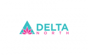 deltanorth