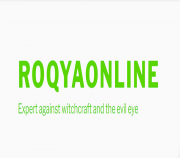 roqyaonline1