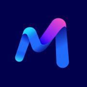 meshsecurity