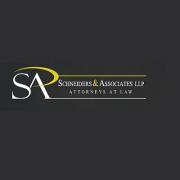 Schneiders And Associates