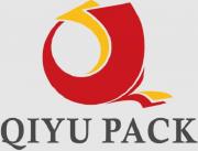 QiyuPACK01