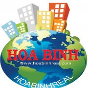 hoabinhreal
