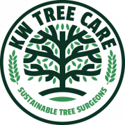 kwtreecare