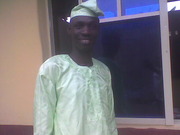 Olamilekan juwon