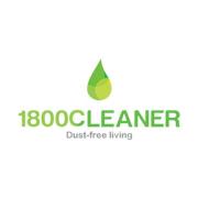 1800Cleaner