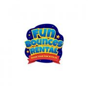 funbouncesrent