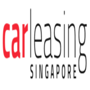 carleasingsg
