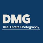 RealEstateVideos