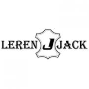 lerenjack