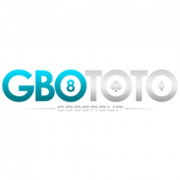 tototogelgbo123