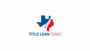 texastitleloanstx