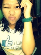 Hanipay Picture