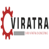 shreeviratraengineer123