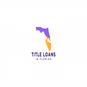 titleloansflorida