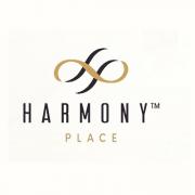 Harmony Place Los Angeles