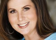 Stacey Brooks