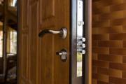 LocksmithCar