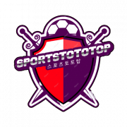 SPORTS6TOTOTOP